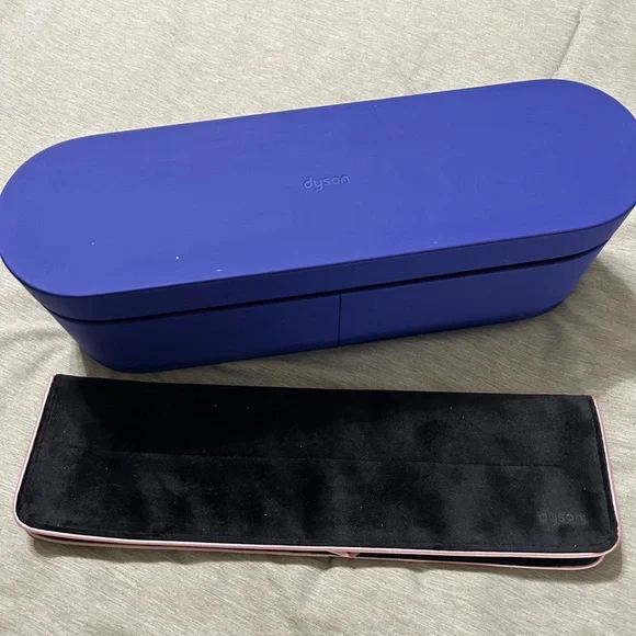 Dyson Corrale Straightener - Picture 10 of 16